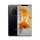 Huawei Mate 50 Pro 8/256GB czarny 120Hz - 1075399 - zdjęcie